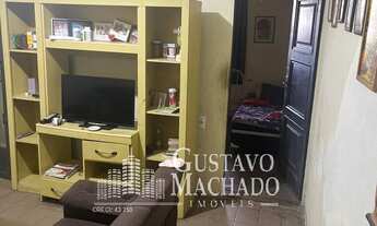 Imagem 4: Casa - Siderlandia