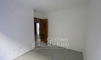 Imagem 2: Apartamento - São Luís