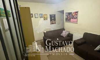 Imagem 5: Casa - Siderlandia