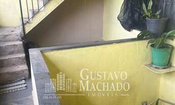 Imagem 3: Casa - Siderlandia