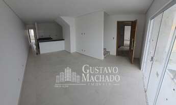 Imagem: Apartamento - Jardim Amalia