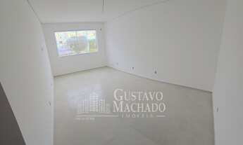 Imagem 5: Apartamento - Jardim Amalia