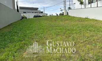 Imagem: Terreno - Casa de Pedra