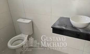 Imagem 7: Apartamento - Jardim Amalia