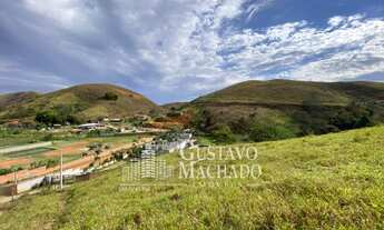 Imagem 3: Terreno - Santa Rita de Zarur