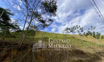 Imagem 4: Terreno - Santa Rita de Zarur