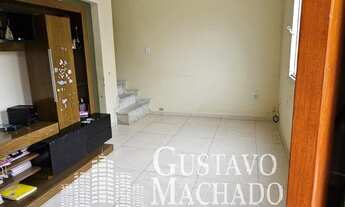 Imagem 5: Casa - Barra Mansa