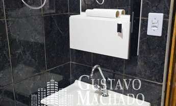 Imagem 6: Casa - Voldac Casa com 2 dormitórios