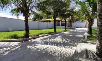 Imagem 4: Chácara - Vale dos Pinheiros