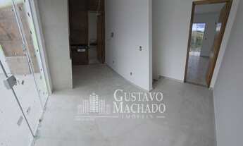 Imagem 2: Apartamento - Jardim Amalia