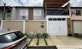 Imagem: Casa - Parque Das Ilhas