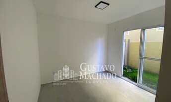 Imagem 1: Apartamento - São Luís