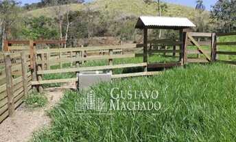 Imagem 4: Fazenda - Dorandia