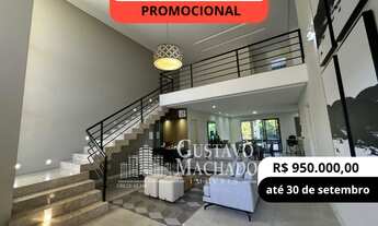 Imagem: Casa - Pinheiral