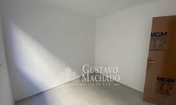 Imagem 5: Apartamento - São Luís