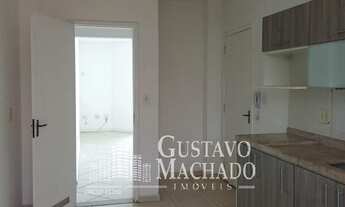 Imagem: Apartamento - Jardim Amália