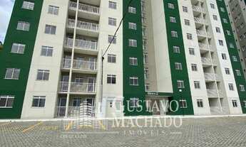 Imagem: Apartamento Á gua Limpa