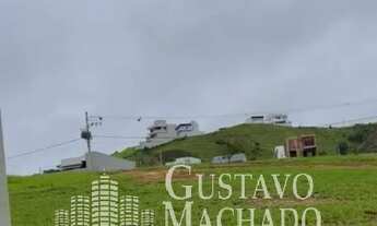 Imagem: Terreno - Reserva Do Valle