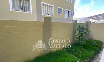 Imagem 3: Apartamento - São Luís