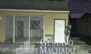 Imagem: Casa - Voldac