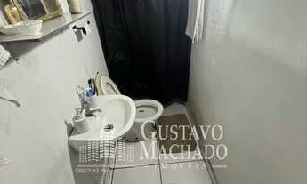 Imagem 6: Casa - Siderlandia