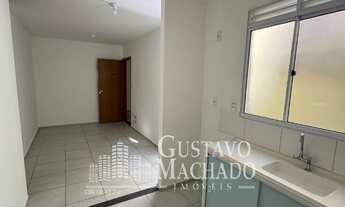 Imagem: Apartamento - São Luís