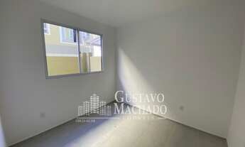 Imagem 6: Apartamento - São Luís