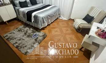 Imagem 7: Casa - Siderlandia