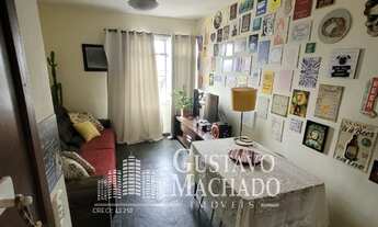 Imagem 3: APARTAMENTO - JARDIM EUROPA