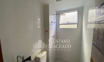 Imagem 4: Apartamento - São Luís