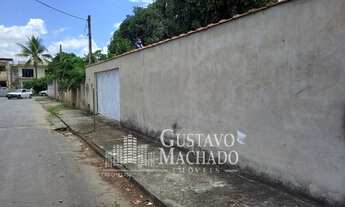 Imagem: Casa - Califórnia