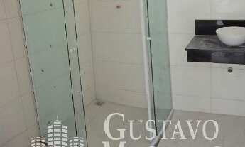 Imagem 6: Apartamento - Jardim Amalia