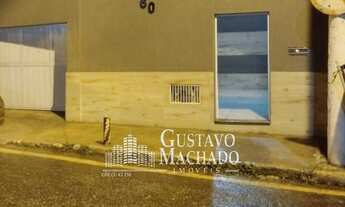 Imagem: Casa - Ponte Alta