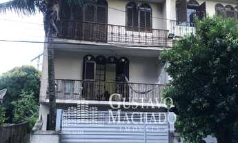 Imagem: Casa - Jardim Amalia