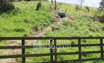Imagem 6: Fazenda - Dorandia
