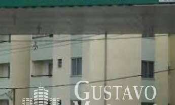 Imagem: Apartamento - Roma