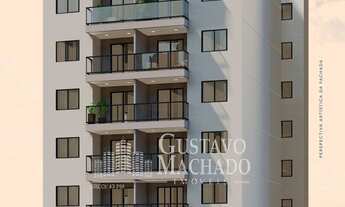 Imagem: Apartamento - Rachel de Queiroz