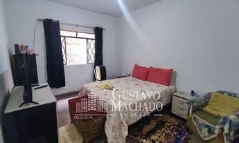 Imagem 5: Apartamento - Dom Bosco