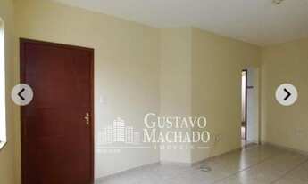 Imagem 3: Casa - Roma Casa com 2 dormitórios