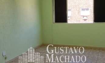 Imagem: Apartamento - Vila Americana