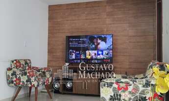 Imagem 4: Casa - Pinheiral