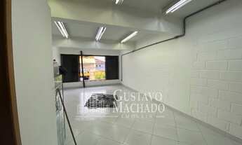 Imagem: Sala - Aterrado