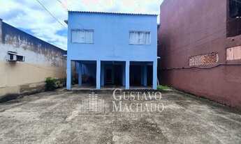 Imagem 2: Apartamento - Dom Bosco