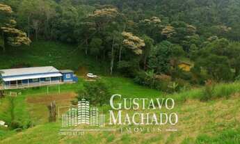 Imagem 7: Sítio - Lídice