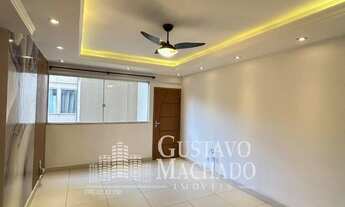 Imagem 2: Apartamento - Eucaliptal