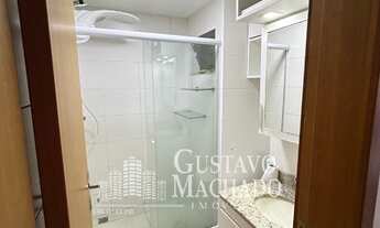 Imagem 4: Apartamento - Eucaliptal