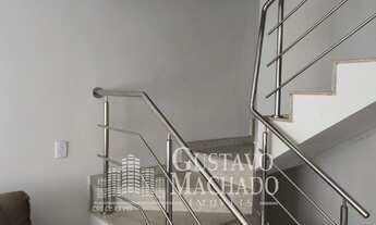 Imagem 7: Casa - Pinheiral