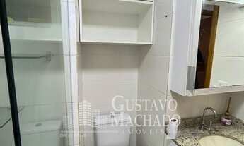 Imagem 3: Apartamento - Eucaliptal