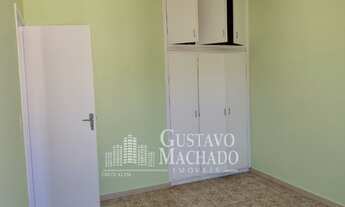 Imagem 5: Apartamento - Vila Americana