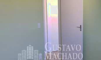 Imagem 6: Apartamento - Vila Americana